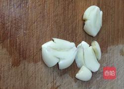 「Cathy边吃边营养」家常凉菜营养版的做法图解3