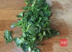 「Cathy边吃边营养」家常凉菜营养版的做法图解6