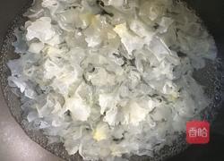 「Cathy边吃边营养」家常凉菜营养版的做法图解7