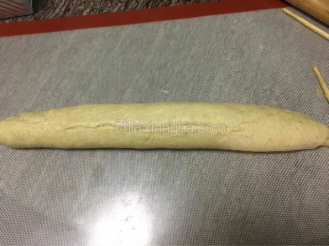 把边缘收口
