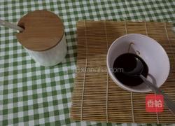 腊肠煲仔饭的做法图解9