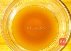 鱼香肉丝的做法图解9