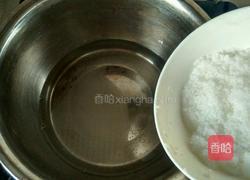 芝麻糯米枣的做法图解10