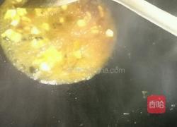 酱烧土豆片的做法图解7