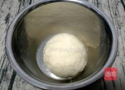 羊肉手擀面的做法图解2