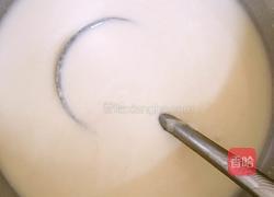 鸡蛋煎饼的做法图解1