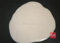 鸡蛋煎饼的做法图解2