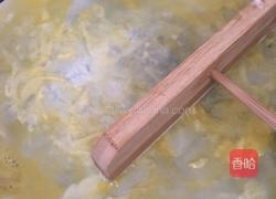 鸡蛋煎饼的做法图解4