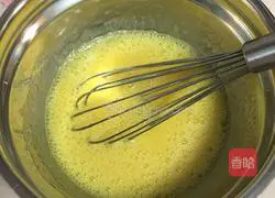 Chocolate Cake Recipe Illustration 3