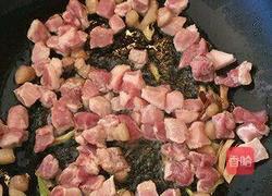 炸酱面面码儿制作的做法图解7