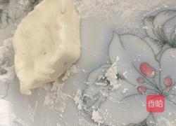 山药糕（豆沙馅）的做法图解10