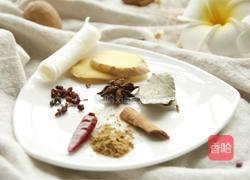 「Cathy边吃边营养」排骨炖豆角优化版的做法图解4