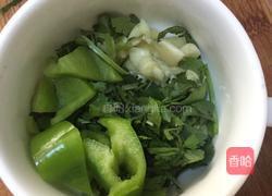 「Cathy边吃边营养」排骨炖豆角优化版的做法图解11