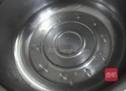 胡萝卜苹果汁的做法图解2