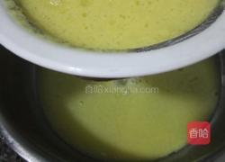 香蕉芒果汁的做法图解5