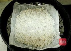 三丁烧麦的做法图解2