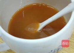 胡萝卜苹果汁的做法图解6