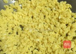 花边饺子(韭菜鸡蛋馅儿)的做法图解5