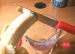 水果盆栽的做法图解1