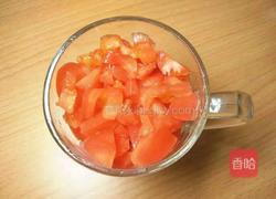 水果盆栽的做法图解4