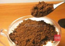 水果盆栽的做法图解7