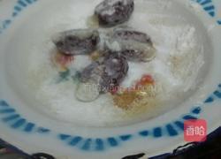 甜蜜蜜的做法图解7