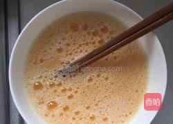 昂公鱼炖草鸡蛋的做法图解3