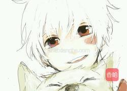 腊味饭（电饭煲版）的做法图解5