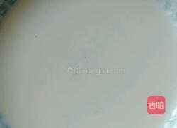 锅包肉的做法图解5