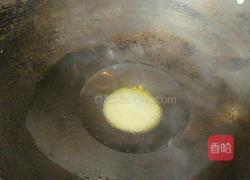 香焖鸡翅的做法图解5