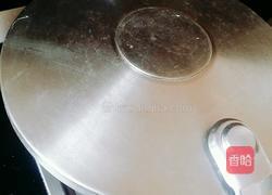 白菜帮木耳的做法图解10