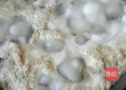 红烧排骨的做法图解4