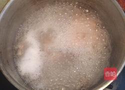 水果沙拉的做法图解2