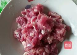 酥粑粑的做法图解2