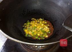 香辣鸡块炖土豆的做法图解6