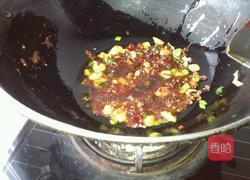 香辣鸡块炖土豆的做法图解7