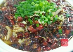 家常水煮肉片的做法图解19