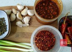 家常水煮肉片的做法图解5