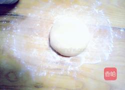 西红柿白菜鸡蛋面的做法图解10