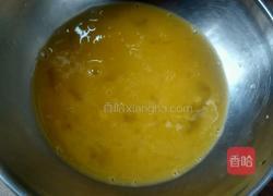 香辣馍片的做法图解2