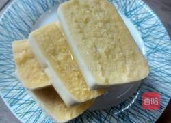 香辣馍片的做法图解4