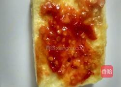 香辣馍片的做法图解7