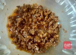 香辣馍片的做法图解9