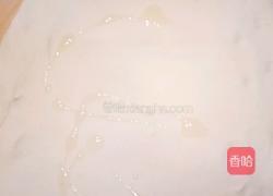 肉夹馍的做法图解6