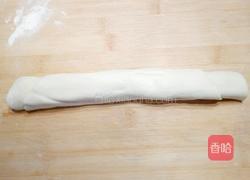 肉夹馍的做法图解7