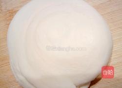 肉夹馍的做法图解10