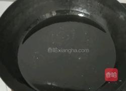 软炸里脊的做法图解8