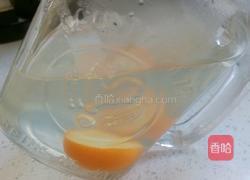 水果冻的做法图解7