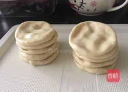春饼的做法图解2