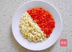 蚝油冬笋的做法图解5